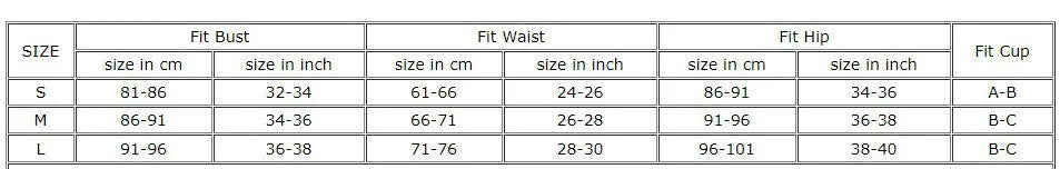 Women's three-piece bikini swimsuit set in white or purple with skirt, bra, and briefs