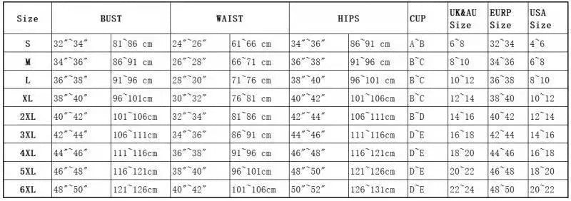 Women's solid colour mesh one-piece swimsuit with backless design in black or blue options