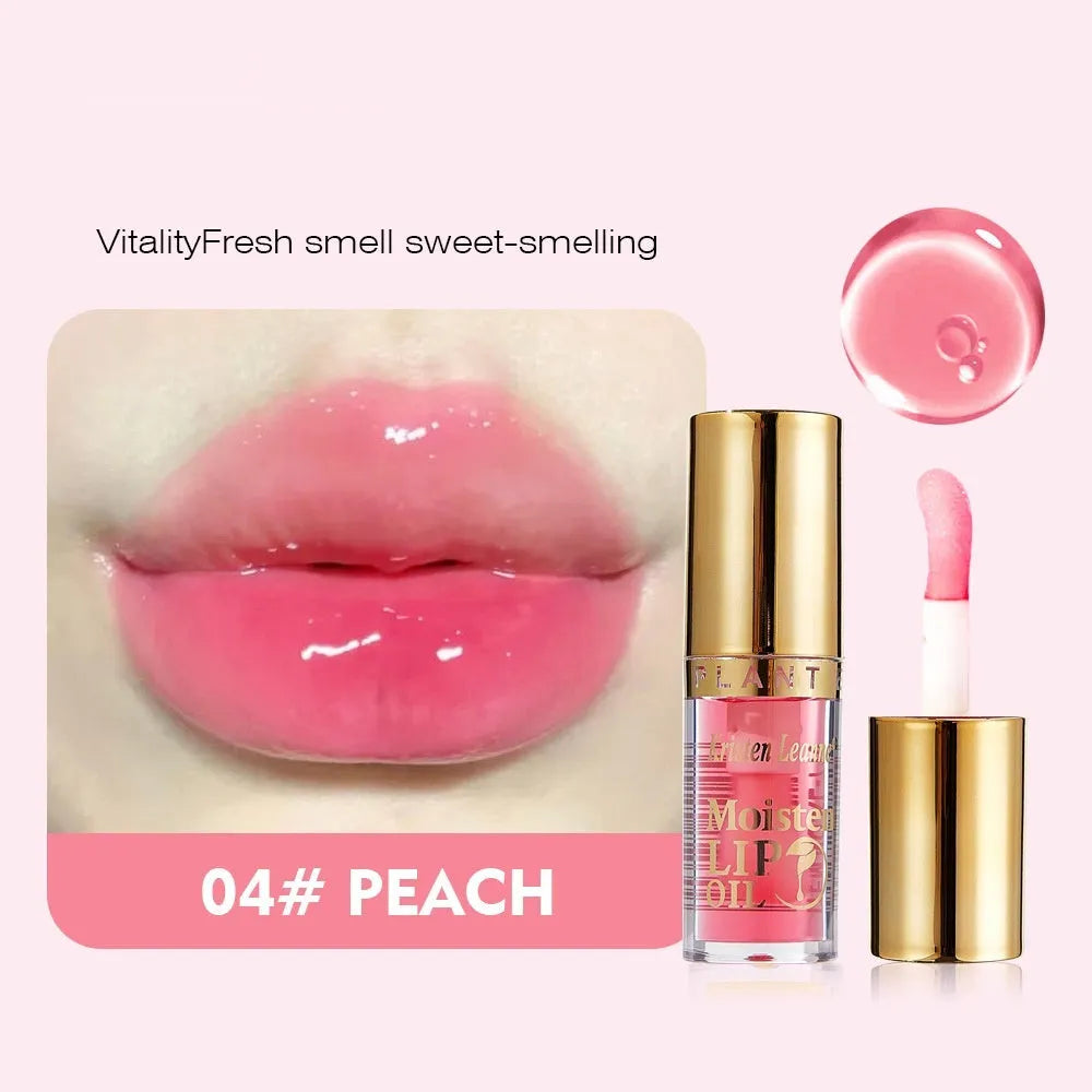 Moisturising lipstick in 3ML size with 60 month shelf life, available in single or multi-colour sets