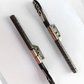 A1286 laptop screen shaft replacement part for MacBook Pro 15-inch computers