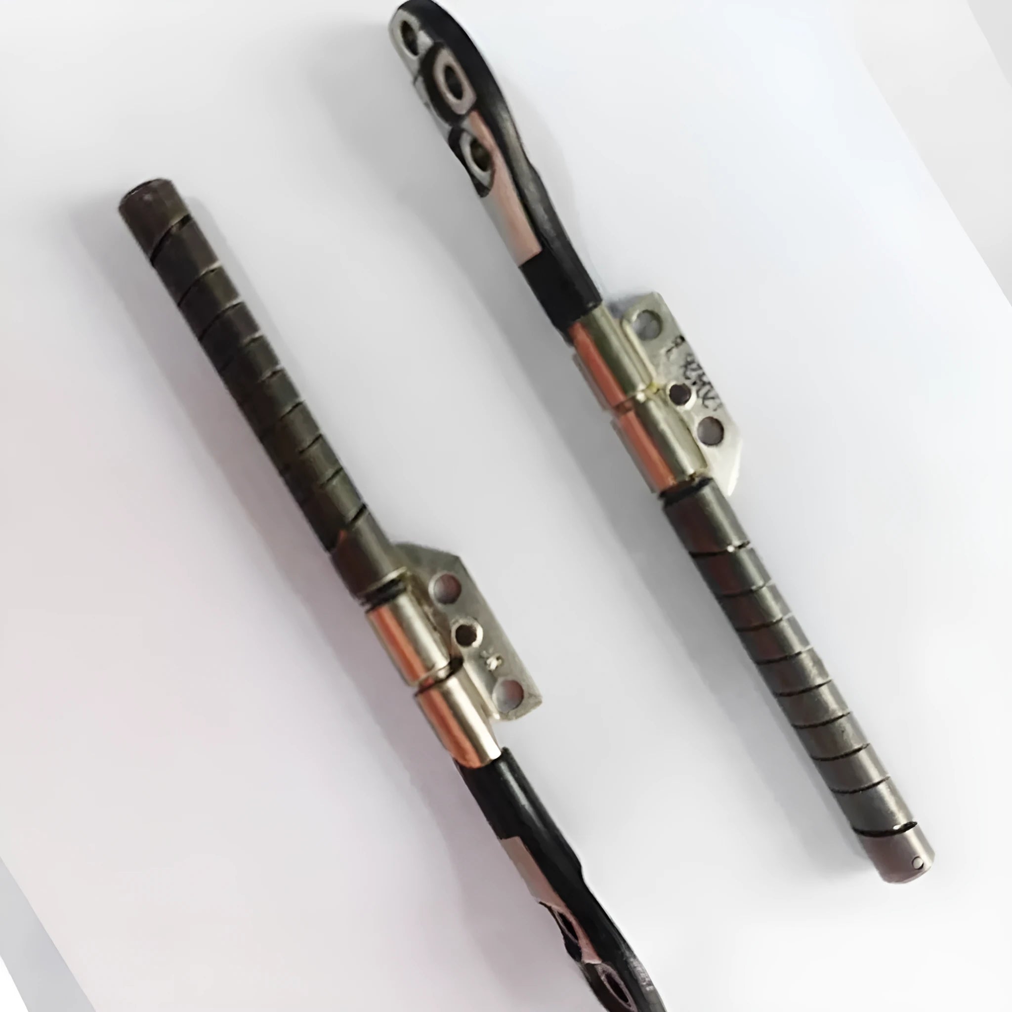 A1286 laptop screen shaft replacement part for MacBook Pro 15-inch computers