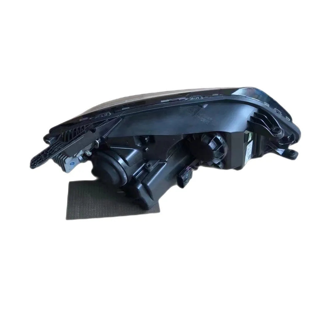 Car headlight replacement with 9-line pattern for 2018-2021 vehicle models