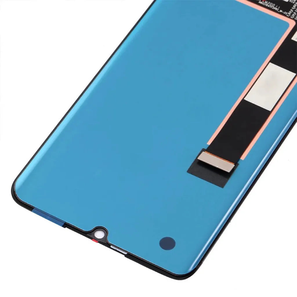 Original TCL 10 Pro LCD touch screen replacement with 1080*768 resolution for smartphone repair