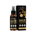 30ml hair growth spray with biotin and vitamin E for scalp care