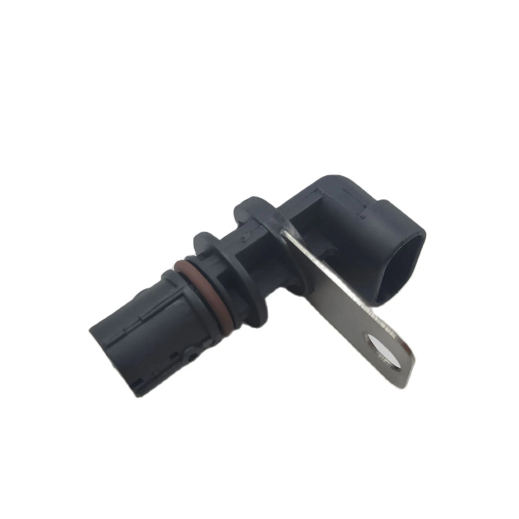 OE crankshaft position sensor part number 12560228 213-354 for Buick and Chevrolet vehicles.
