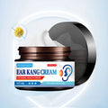 Full English Ear Rehabilitation Cream 30g for tinnitus and hearing loss relief ointment