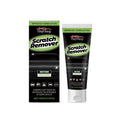 100g tube of car paint scratch recovery cream for automotive surface scratch removal