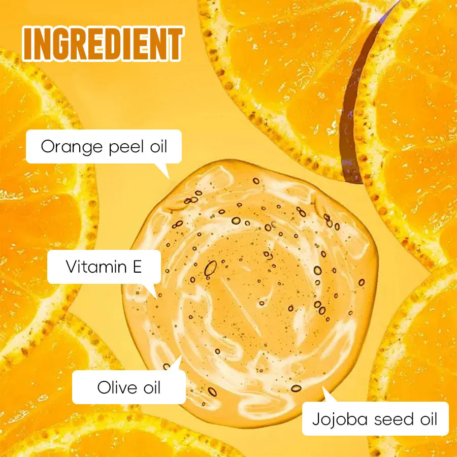 10ml natural plant scented lavender perfume oil bottle for humidifier diffuser aromatherapy