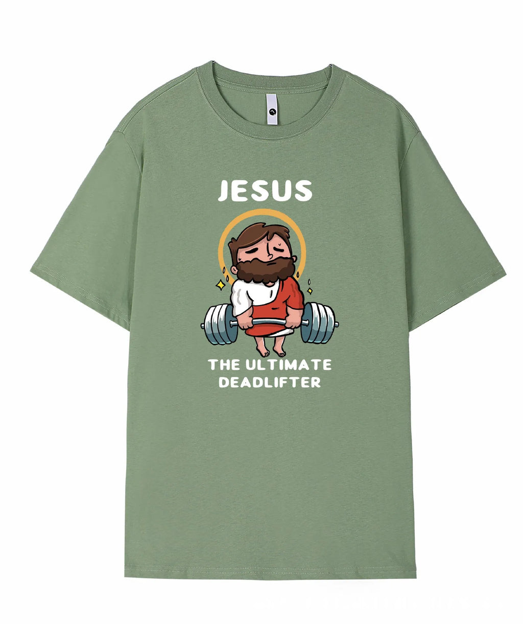 Men's pure cotton short sleeve t-shirt in multiple colours including black, white, and red.