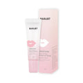 8.5g lip balm tube for moisturising and brightening chapped lips