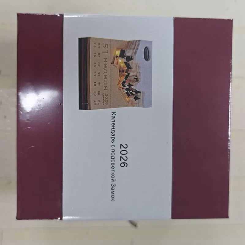 3D sticky note paper carving notepad with tear-off pages and decorative ornament design