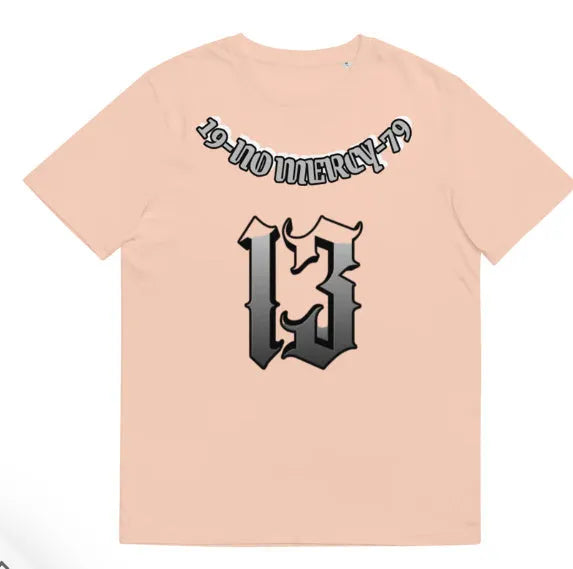 Men's black casual t-shirt with a 3D digital print design, featuring a round neck and short sleeves.