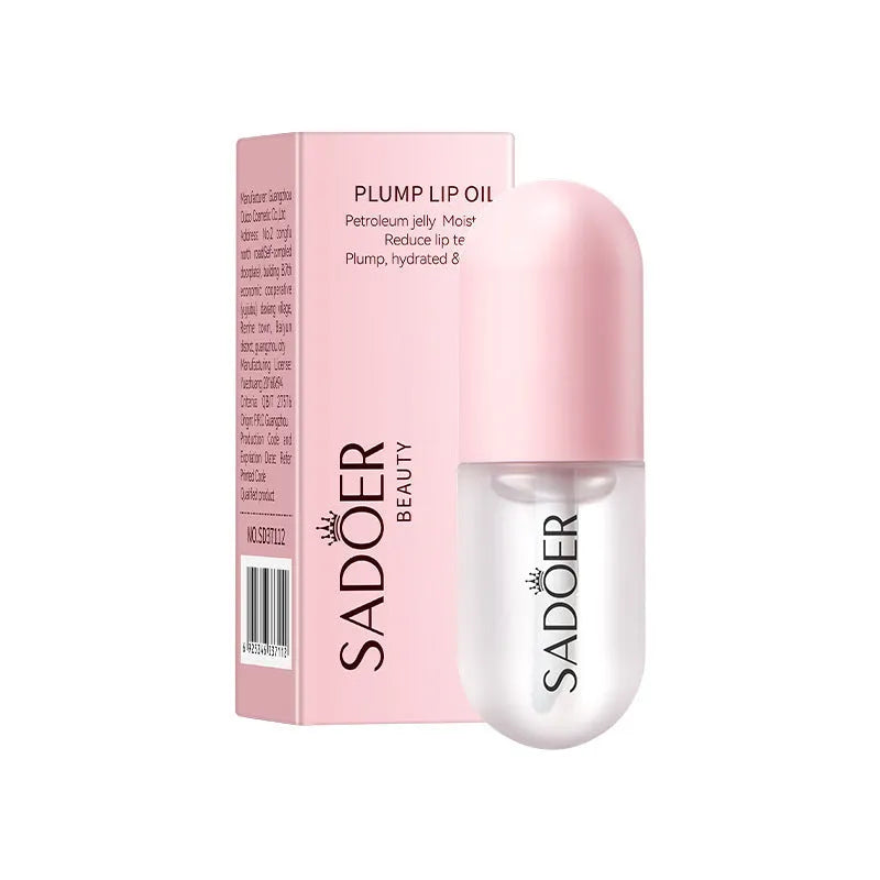 Anti-chapped lip moisturising lipstick showing multiple variant formulas with net content measurements