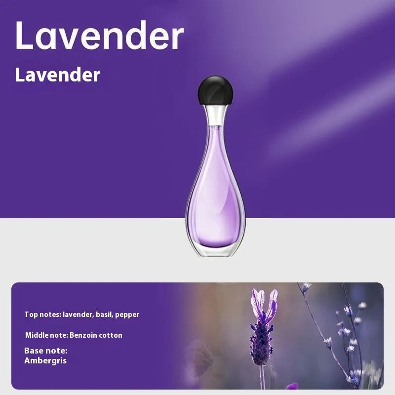 Ultrasonic aroma diffuser with mosquito repellent function in six fragrance colour options