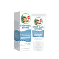 60ml nail neck cream in neutral packaging for anti-bite nail treatment