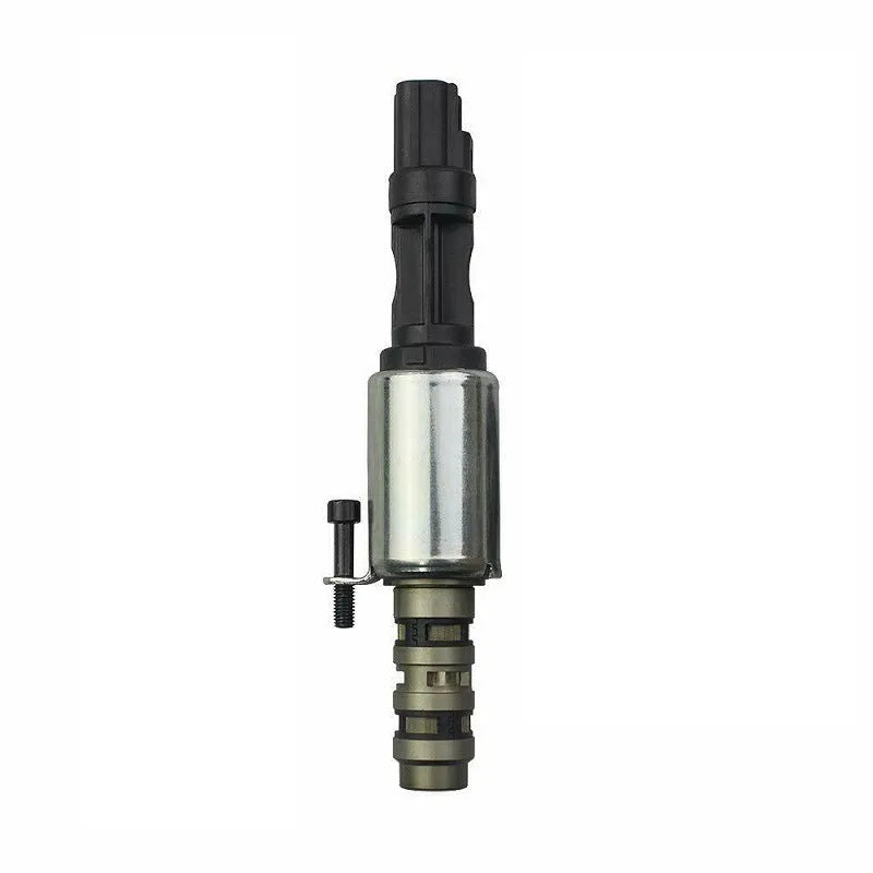 Ford oil control valve VVT solenoid for Mustang Explorer Lincoln vehicles