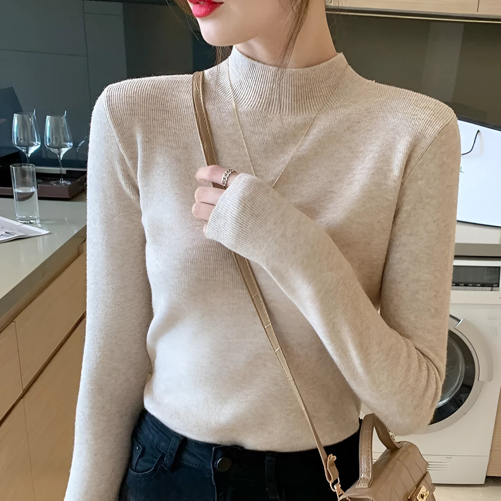 Long sleeve western style slim fit shirt in viscose fibre available in multiple colours