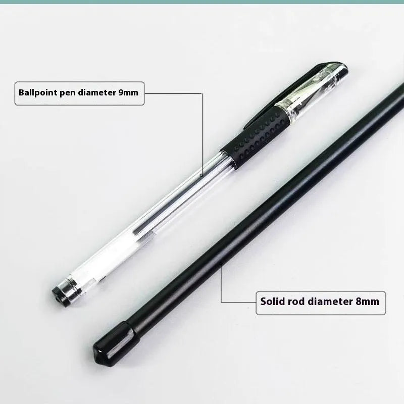 Resin measuring tape pointer for craft and DIY measurement marking