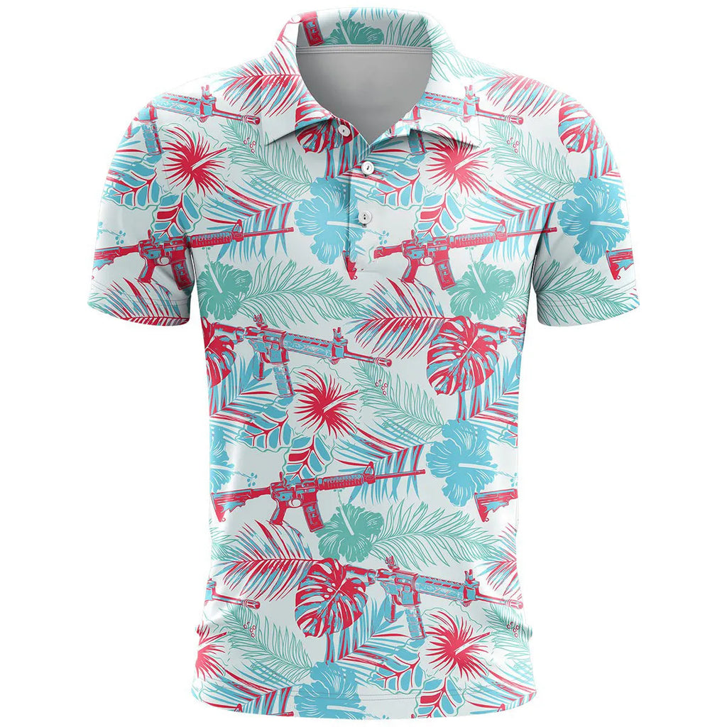 Loose fit bird eye cloth polyester sports short sleeve top available in multiple colours and sizes