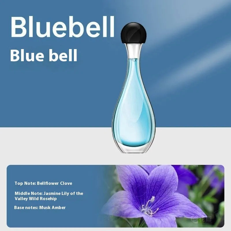 Ultrasonic aroma diffuser with mosquito repellent function in six fragrance colour options