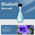 Ultrasonic aroma diffuser with mosquito repellent function in six fragrance colour options