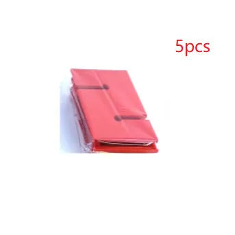 ABS plastic team building game equipment with tower blocks, pull ropes and hook frame for group coordination activities