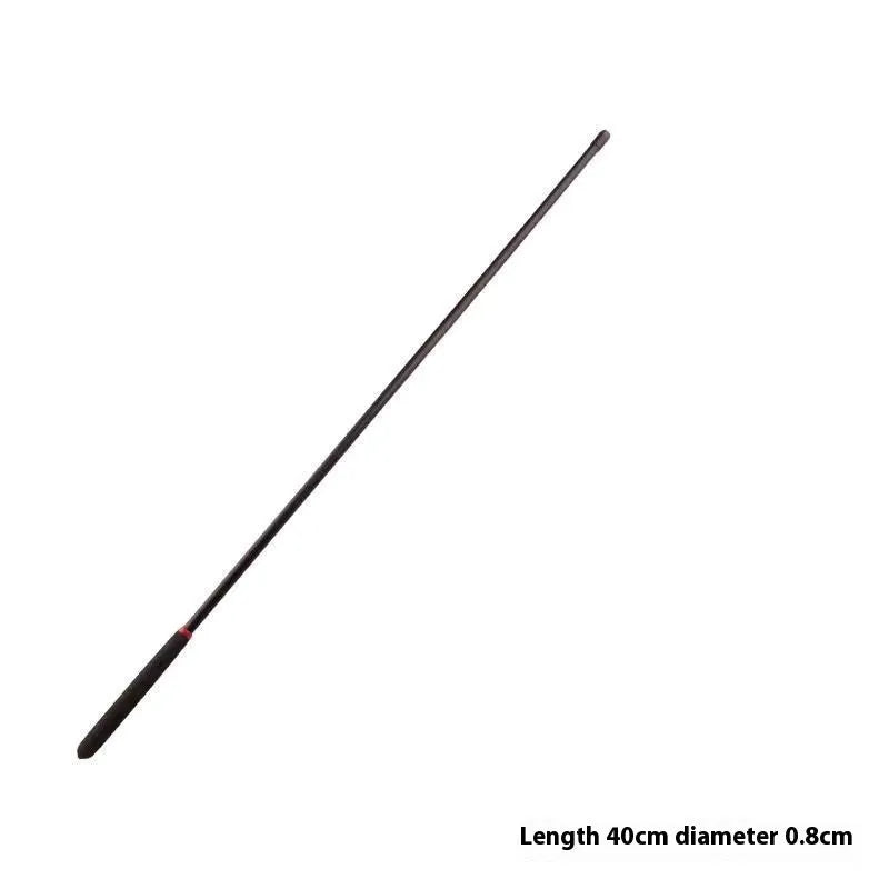 Resin measuring tape pointer for craft and DIY measurement marking