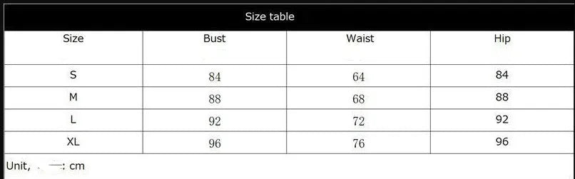 Women's deep V-neck one-piece swimsuit in solid or gradient colour.