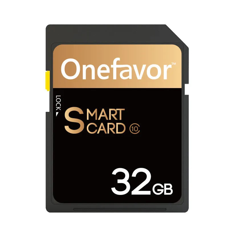 SD to PCMCIA adapter card with 32GB SD card for Mercedes-Benz S-Class E-Class compatibility