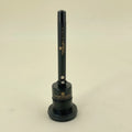Watch repair oiling pen with fine tip for precision oil application