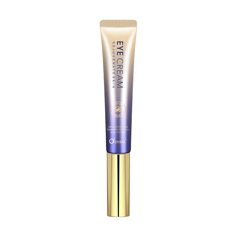 Ball eye cream 20g brightening soft concealer for dark circle improvement