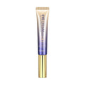 Ball eye cream 20g brightening soft concealer for dark circle improvement