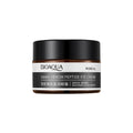 30g peptide firming eye cream jar for dark circle care and moisturisation