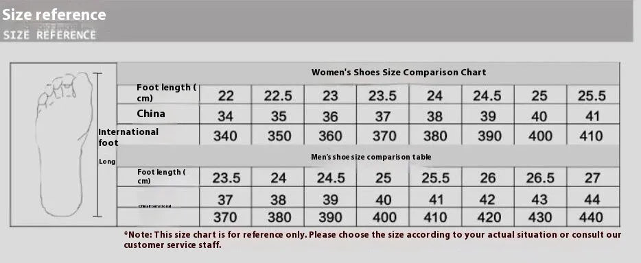 Men's black pointed toe slip on shoes with tassel detail on artificial PU upper