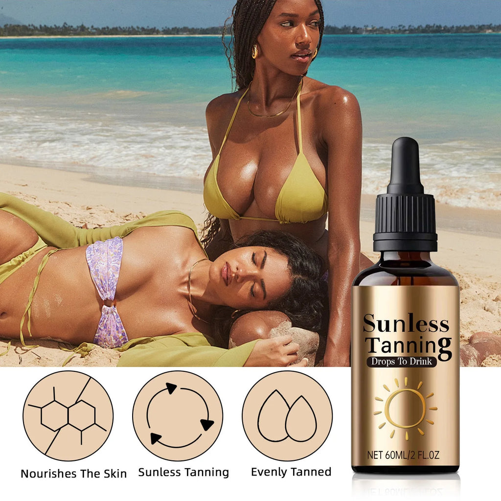 Black Aid oral drops 60ml bottle for family first aid