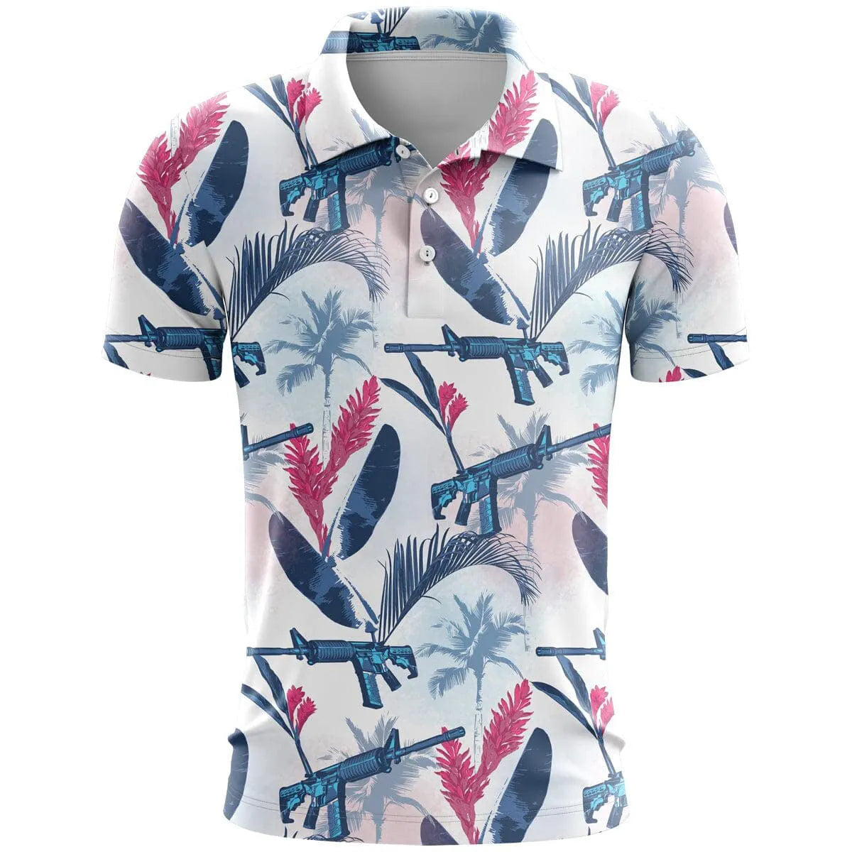 Loose fit bird eye cloth polyester sports short sleeve top available in multiple colours and sizes