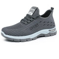 Casual low-top sneakers with soft PVC sole in various colours for sports and leisure wear