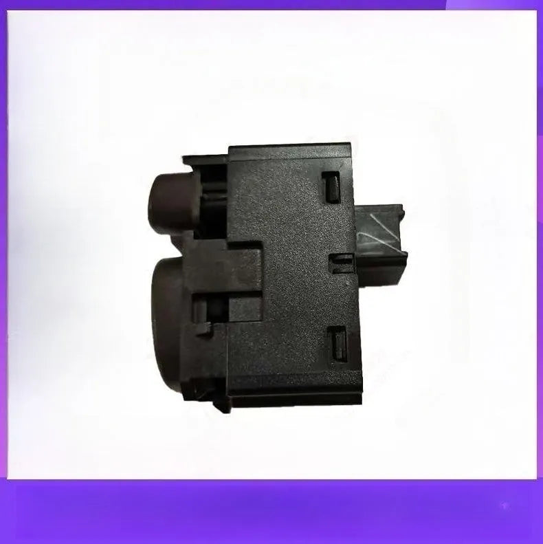 Dongfeng Fengon 580 plastic power mirror switch replacement part