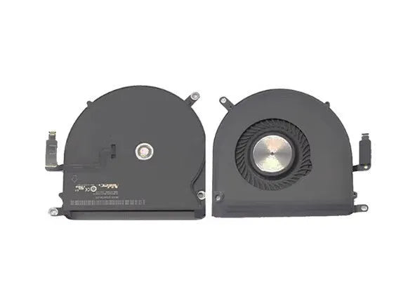 A1398 MacBook Pro laptop replacement cooling fan for internal repair