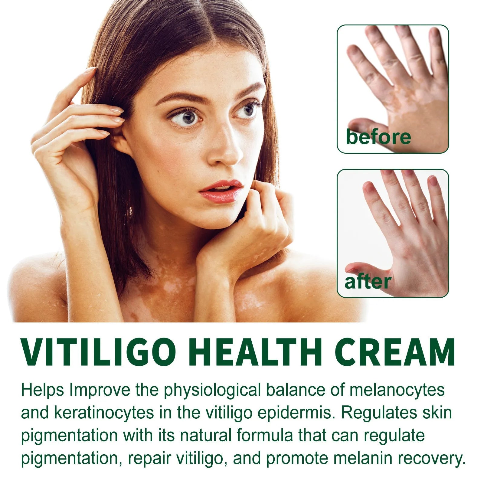35g body cleansing and moisturising cream jar with orange peel reduction