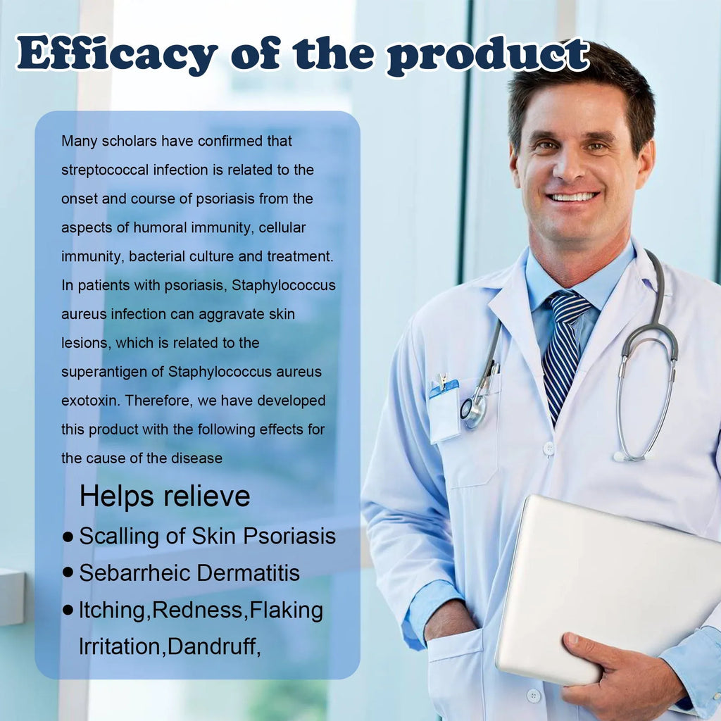 30ml bottle of body care nursing spray with a spray pump.