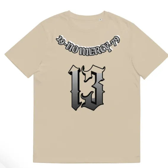Men's black casual t-shirt with a 3D digital print design, featuring a round neck and short sleeves.