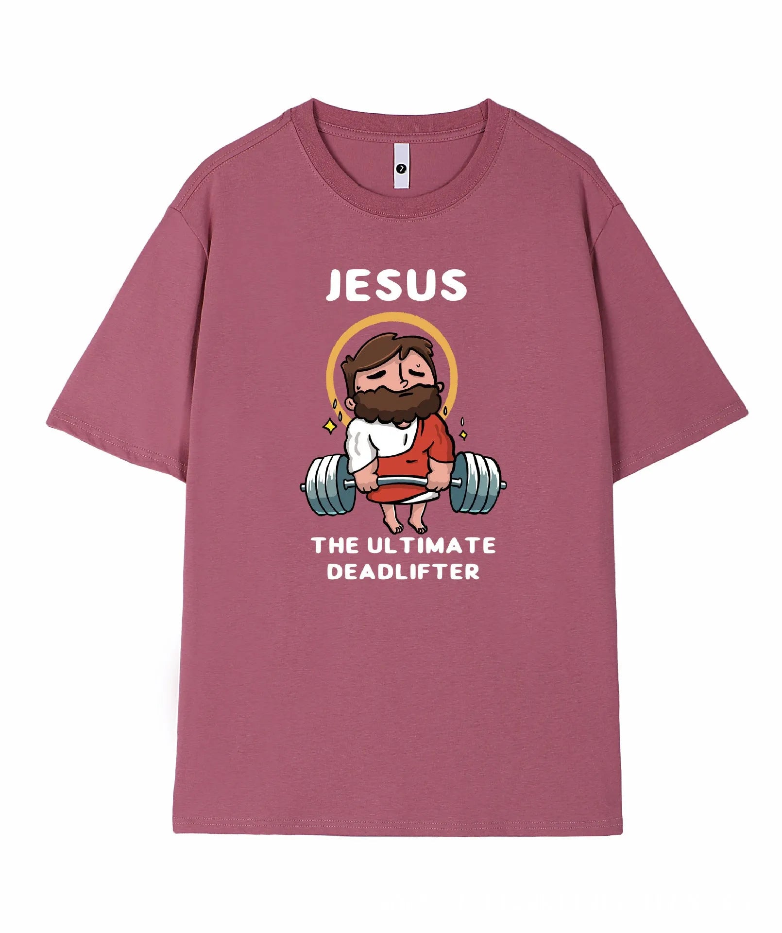 Men's pure cotton short sleeve t-shirt in multiple colours including black, white, and red.