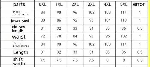 Women's plus size printed bikini swimsuit in polyester fabric for swimming