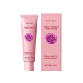 Gentle Care Daily Moisturising Cream 50g tube for dry skin
