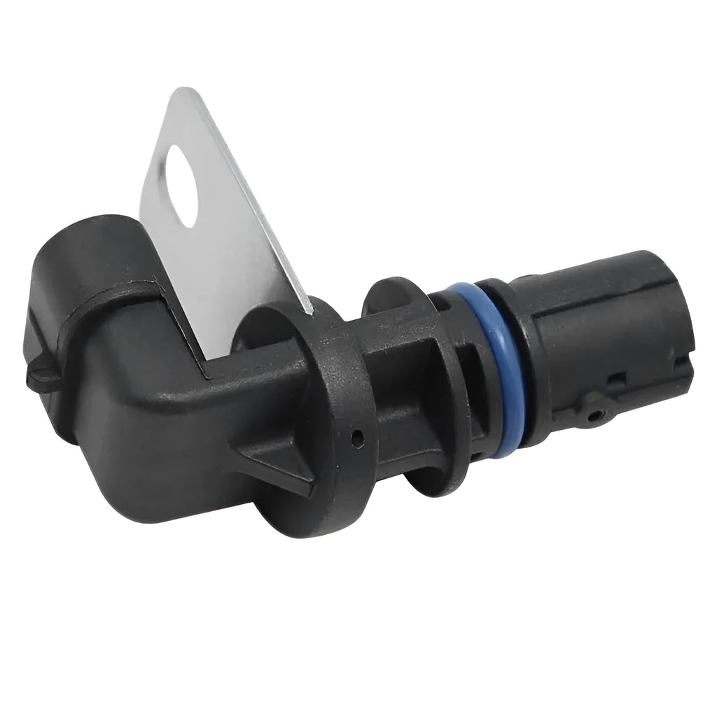 OE crankshaft position sensor part number 12560228 213-354 for Buick and Chevrolet vehicles.