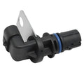 OE crankshaft position sensor part number 12560228 213-354 for Buick and Chevrolet vehicles.