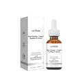 30ml moisturising oil bottle for facial wrinkle reduction and fading treatment
