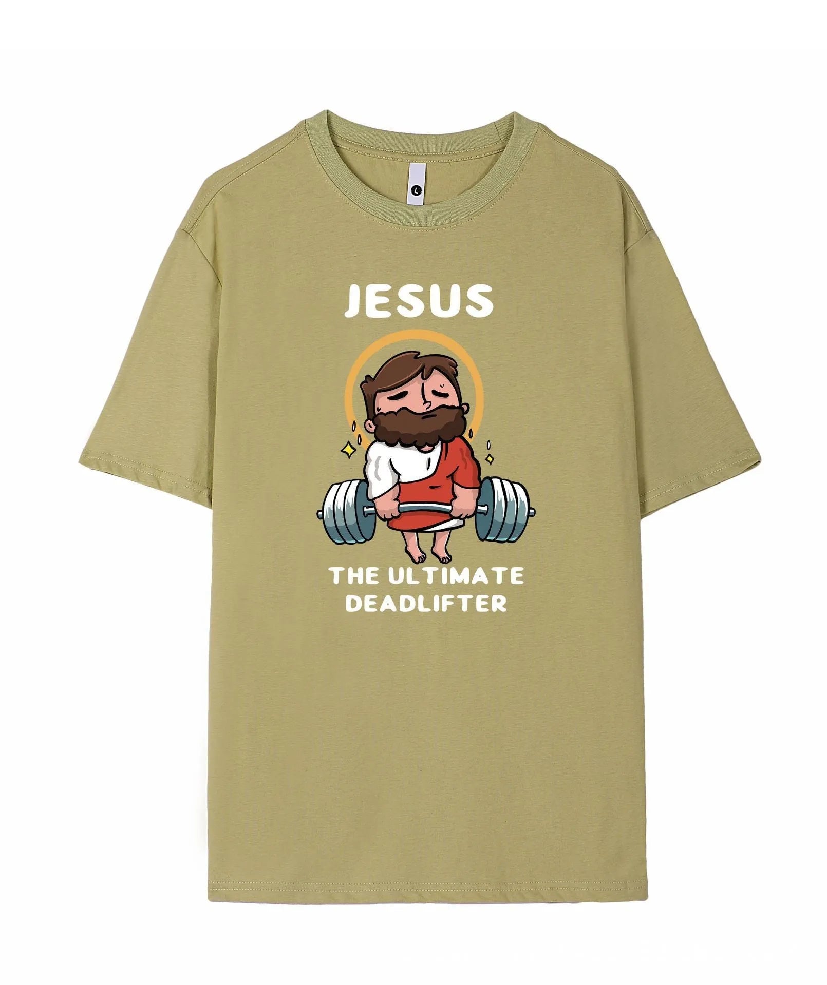 Men's pure cotton short sleeve t-shirt in multiple colours including black, white, and red.