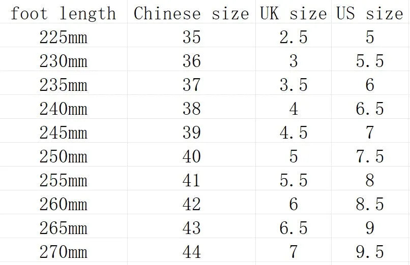 Green low-top casual sneakers with star pattern design on multi-material upper and rubber sole